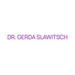 Dr. Gerda Slawitsch-Waltersdorfer, Kalsdorf bei Graz Öffnungszeiten