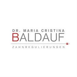 Dr. Maria Cristina Baldauf, MSc, Innsbruck Öffnungszeiten