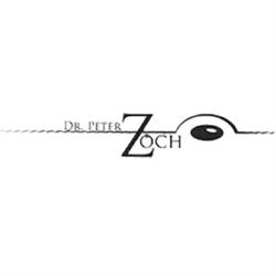 Dr. Peter Zöch, Rottenmann Öffnungszeiten