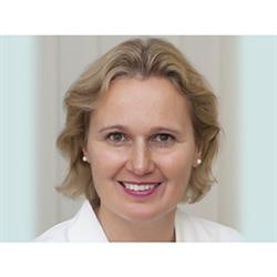Dr. med. univ. Martina Dinhobl, Wiener Neustadt Öffnungszeiten