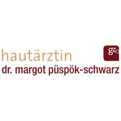 Dr. Margot Püspök-Schwarz, Ottakring, Wien - Öffnungszeiten