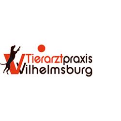 Dr. Jens Wagneder, Wilhelmsburg Öffnungszeiten