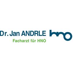 Dr. Jan Andrle, Pflach Öffnungszeiten
