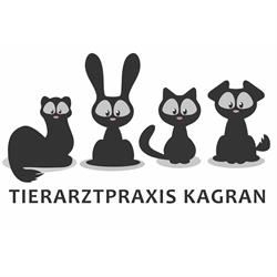 Tierarztpraxis Kagran, Wien Öffnungszeiten