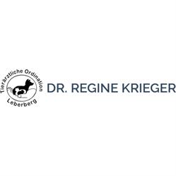 Tierärztliche Ordination Leberberg - Dipl-TA Dr. Regine Krieger, Wien Öffnungszeiten
