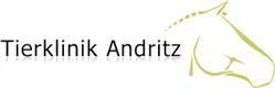 Tierklinik Andritz - TA Dr. Peter Zebisch - TA Horst Steininger, Andritz, Graz - Öffnungszeiten