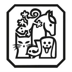 Tierarztpraxis Trofaiach Dr. Mörtl & Mag. Frisch, Öffnungszeiten