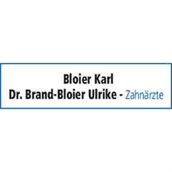 Zahnarzt Vöcklabruck Karl Bloier ZA & Dr. med. dent. Ulrike Brand-Bloier, Öffnungszeiten