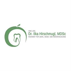 Dr. Ilka Hirschmugl - Zahnärztin, Puch bei Weiz Öffnungszeiten