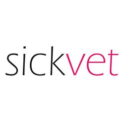 Dr. Ursula Sick, Feldkirchen in Kärnten Öffnungszeiten