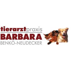 Dipl-TA Barbara Benkö-Neudecker, Oberwart Öffnungszeiten