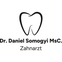 Dr. med. dent. Daniel Somogyi, Güssing Öffnungszeiten