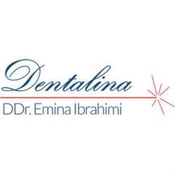 Dentalina DDr. Emina Ibrahimi, Wien Öffnungszeiten