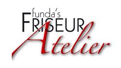 Funda's Friseur Atelier, Aigen, Salzburg - Öffnungszeiten