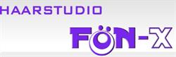 Haarstudio Fön-X, Traisen Öffnungszeiten