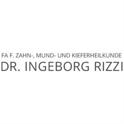 Dr. Ingeborg Rizzi, Traisen Öffnungszeiten
