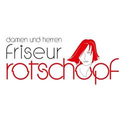 Frisiersalon Rotschopf, Innere Stadt, Graz - Öffnungszeiten