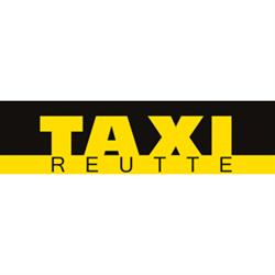 Taxi Reutte, Öffnungszeiten