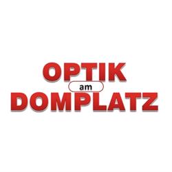 Optik am Domplatz, Klagenfurt am Wörthersee Öffnungszeiten
