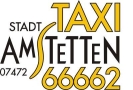 StadtTaxi Amstetten e.U., Öffnungszeiten