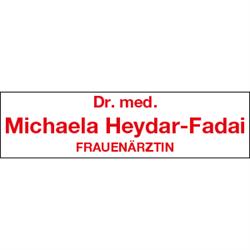 Dr. Michaela Heydar-Fadai, Graz Öffnungszeiten
