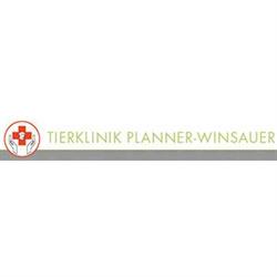 Tierklinik Planner-Winsauer, Dornbirn Öffnungszeiten