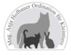 Ordination Für Kleintiere Hofbauer Anja Mag, Salzburg Öffnungszeiten