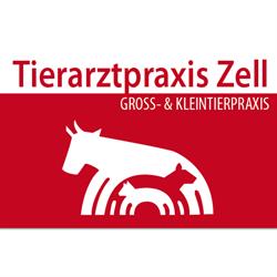 TIERARZTPRAXIS ZELL Wetscher A. & P. Rieser, Zell am Ziller Öffnungszeiten