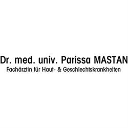Dr. med. univ. Parissa Mastan, Wien Öffnungszeiten