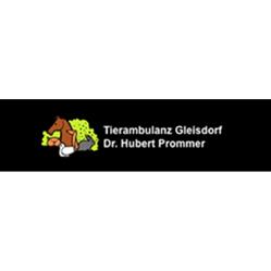Tierambulanz Gleisdorf - Dipl-TA Dr. Hubert Prommer, Hofstätten an der Raab Öffnungszeiten