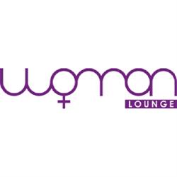 WomanLounge - Dr. Julia Fahrner, Schwaz Öffnungszeiten