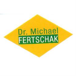Dr. Michael Fertschak, Eichgraben Öffnungszeiten
