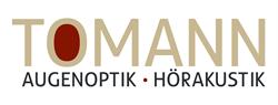 Tomann Optik GmbH & Co. KG, Wiener Neustadt Öffnungszeiten