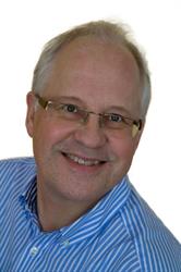 Dr. Michael Bayr, Bad Aussee Öffnungszeiten