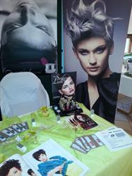 Hair & Beauty Makolm, Hausleiten Öffnungszeiten