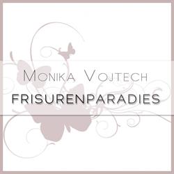Frisurenparadies Monika Vojtech, Strasshof an der Nordbahn Öffnungszeiten