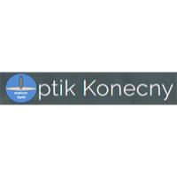 Konecny Optik OG, Wien Öffnungszeiten