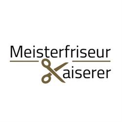 Friseur bei Martina, Rauris Öffnungszeiten
