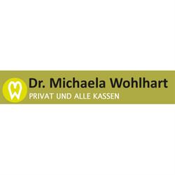 Dr. Michaela Wohlhart, Hartberg Öffnungszeiten