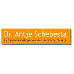 Dr. Antje Schebesta, Wien Öffnungszeiten