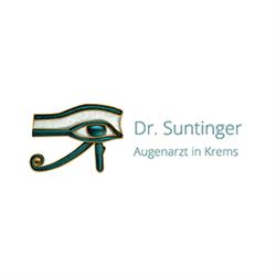 Dr. Arno Suntinger, Krems an der Donau Öffnungszeiten