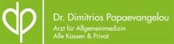 Dr. Dimitrios Papaevangelou, Mödling Öffnungszeiten