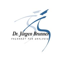 Dr. med. Jürgen Brunner, Dornbirn Öffnungszeiten