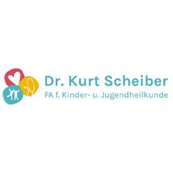 Dr. Kurt Scheiber, Villach Öffnungszeiten