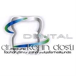Dr. Karin Dosti, Pottendorf Öffnungszeiten