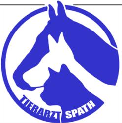 Dipl.ta Sylvia Spath, Hollabrunn Öffnungszeiten