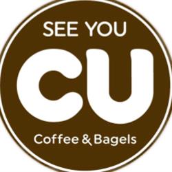 Cafe See You, Bürs Öffnungszeiten