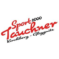 SPORT Tauchner GmbH, Kirchberg am Wechsel Öffnungszeiten