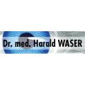 Dr. med. Harald Waser, Innenstadt, Linz - Öffnungszeiten