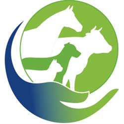 Tierarztpraxis Hochsteiner - Dr. Werner Hochsteiner & Mag. Karin Hochsteiner, Althofen Öffnungszeiten